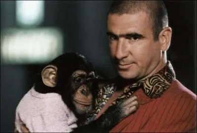 Quel est le titre de ce film ?