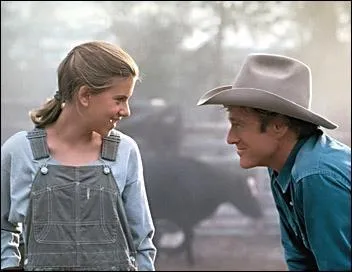 Quel est le titre de ce film ?