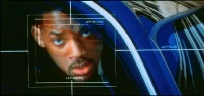 Quel est le titre de ce film ?