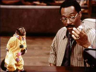 Quel est le titre de ce film ?