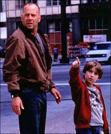 Quel est le titre de ce film ?