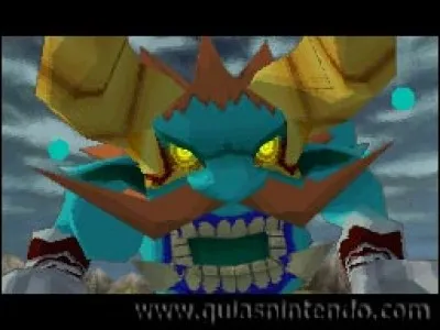 Comment s'appelle-t-il ?