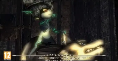 Dans quel ''Zelda'' sont ces personnages ?