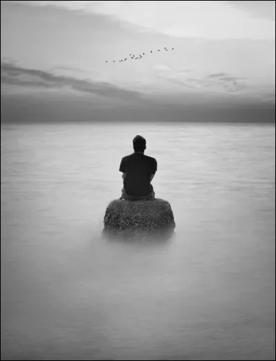 Le temps du rêve est un thème central de la culture de quel peuple australien ?