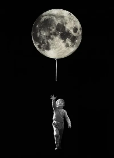 'Alunissage : Procédé technique consistant à déposer des imbéciles sur un rêve enfantin.' De quel humoriste réputé pour son humour noir, son anticonformisme et son sens de l'absurde est cette citation ?