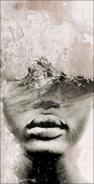 'I have a dream' est le nom donné au discours prononcé par quel militant américain ?