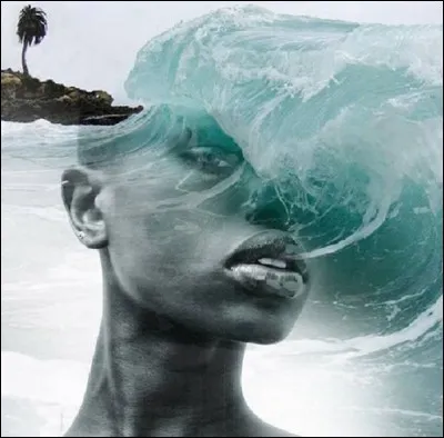 'Je fais souvent ce rêve étrange et pénétrant d'une femme inconnue et que j'aime et qui m'aime et qui n'est chaque fois ni tout à fait la même, ni tout à fait une autre. ' De qui sont ces vers ?