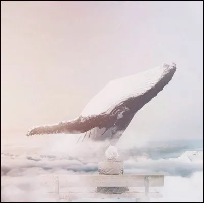 Qui chante 'Le Rêve du pecheur' ?