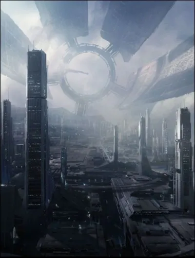 Quelle ville sur l'Hudson rêvait Yves Simon dans une de ses chansons ?