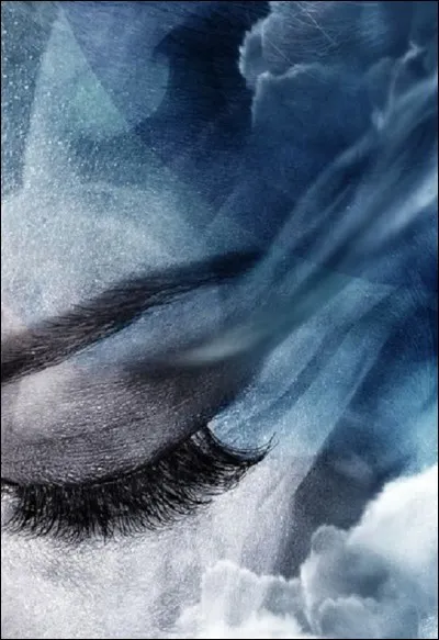 Quel autre peintre dont une des muses fut Dora Maar est l'auteur d'un tableau également intitulé 'Le Rêve' ? (l'image ne représente pas le vrai tableau)