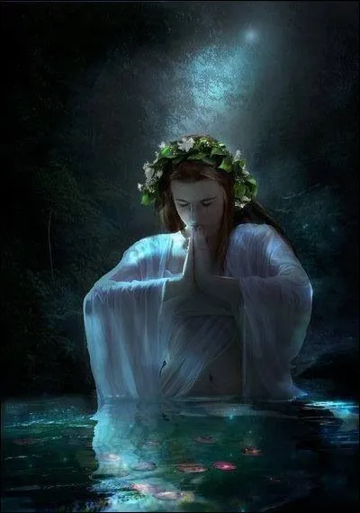 'Le Songe d'une nuit d'été' est une pièce de théâtre de quel immense auteur, poète, dramaturge et écrivain anglais ?