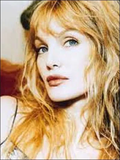 Regardez bien l'illustration ! Sans hésitation, vous pourrez choisir le bon équipement...