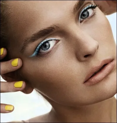 Regardez bien l'illustration ! Alors vous pourrez trouver le lieu...