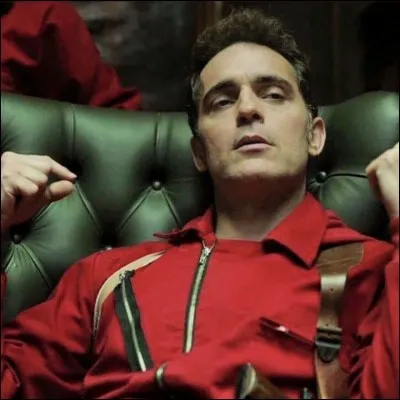 De quoi souffre Berlin ?