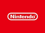 Quiz  Nintendo  : la compagnie est en folie !