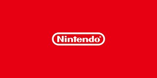 Quiz Nintendo