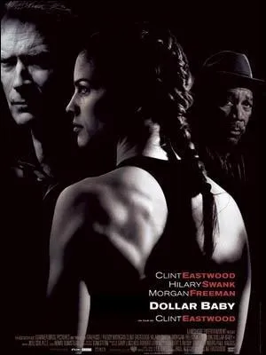 '... Dollar Baby'