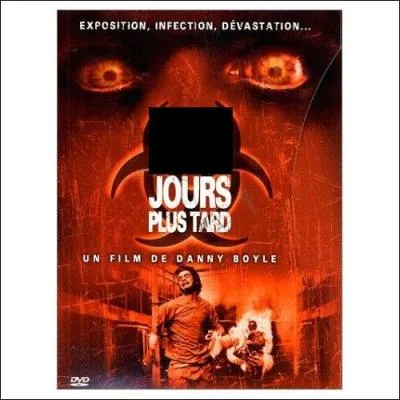 '... jours plus tard'