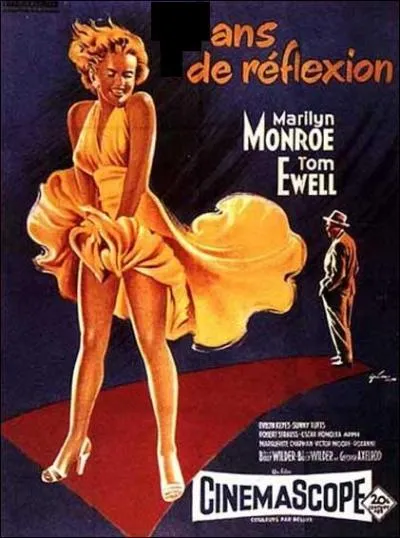 '... ans de rflexion'