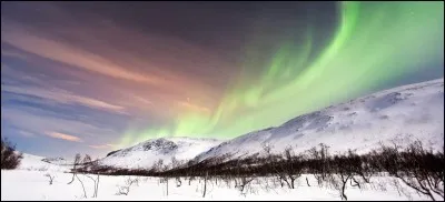 Pour en voir, il faut que :