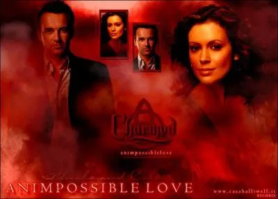 Avec quel homme Phbe a-t-elle vcu un amour dangereux ?