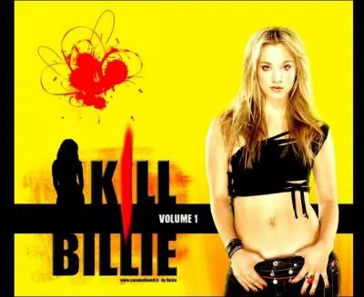 Comment s'appelle, dans la saison 8, la nouvelle protge des Surs ?