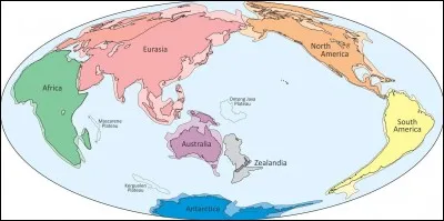 Dans quel continent se trouve le Japon ?