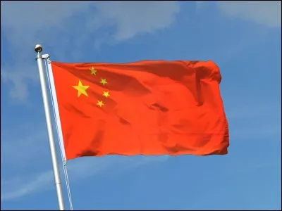 Le Japon est-il plus grand que la Chine, en superficie ?