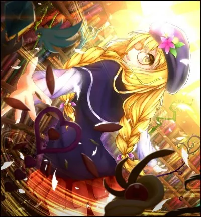 Kirié - Si son point de sauvegarde est détruit, comment fait-elle lorsqu'elle meurt ?