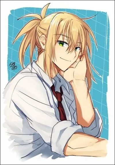 Ikkû - Pourquoi est-il immortel ?