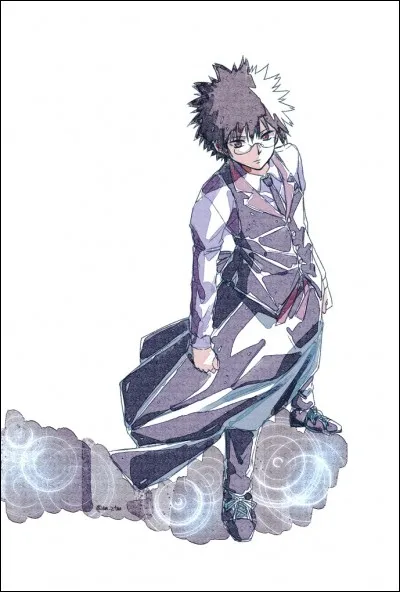 Gengorô - Comment doit-il faire pour récupérer ses vies ?