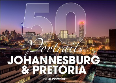 Ce pays possède 3 capitales qui sont Pretoria, Bloemfontein et Le Cap.
