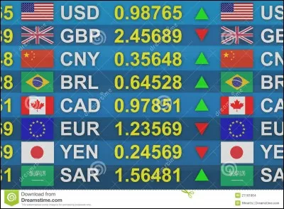 Sa devise est "Tous unis".