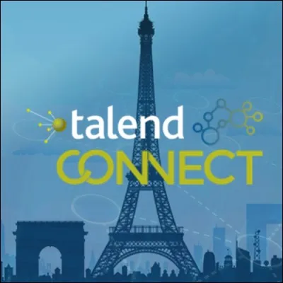 Son président est Mahel Rythampaba.