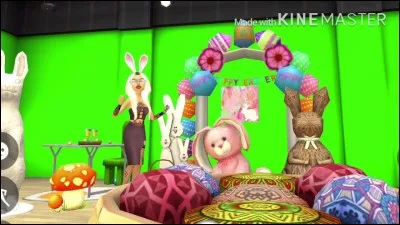 Sa population dépasse celle de la France.