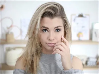 Quelle est sa taille ?