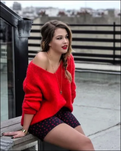 Comment s'appelle son animal ?