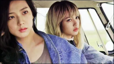 Qui est-ce ? (De gauche à droite)