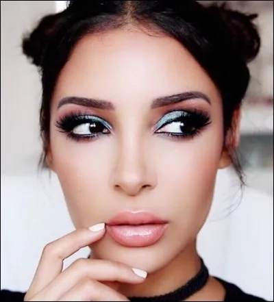 Quand a-t-elle commencé sa chaîne ?