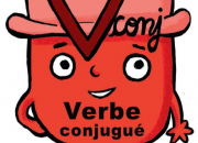 Quiz Les verbes en espagnol