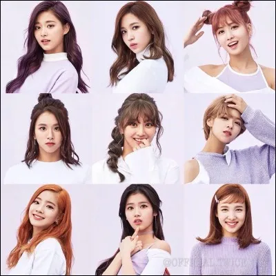 Où est-elle sur la photo ?