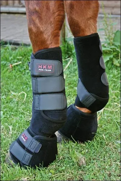 Qu'est-ce que c'est ?