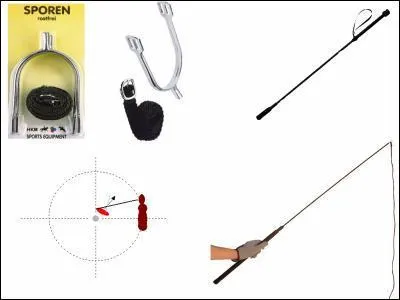 Quelles sont les aides artificielles ?