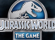 Test Quel dinosaure (carnivore) de ''Jurassic World'', le jeu, es-tu ?