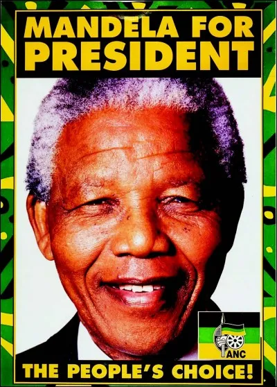 Quelles sont les dates de son mandat en temps que président ?