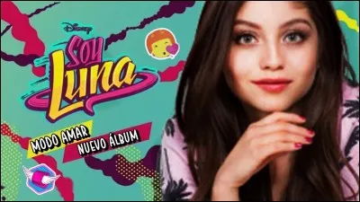 Il y a un nouvel open de prévu bientôt, que fais-tu ?