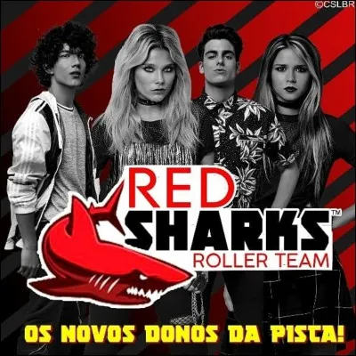 La chanson qui te décrit est...