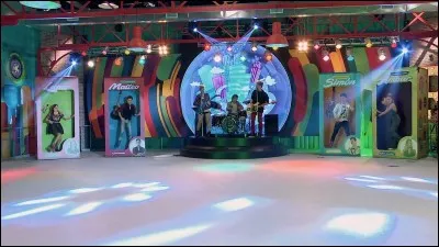 Quel est ton pire défaut ?