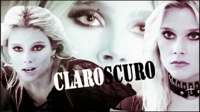 Quelle chanson d'Ambre préfères-tu ?