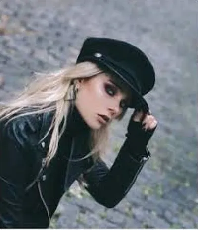 Portes-tu un accessoire important ?